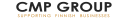 CMP Group Oy