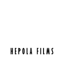 Hepola Films Studio Oy