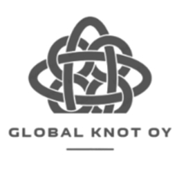Global Knot Oy