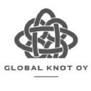 Global Knot Oy