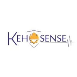 KehoSense Oy