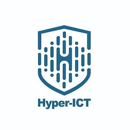 Hyper ICT Oy