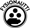Fysionautti Oy