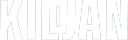 Kiljan & D Oy