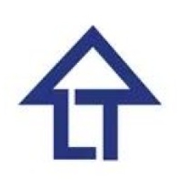 Lopen Talo & Tili Oy