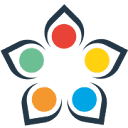 MK Vari ja Tarvike Oy