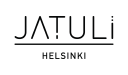 Nina Jatuli Design Oy