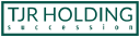 TJR Holding Oy