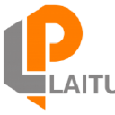 LP-Laituri Oy