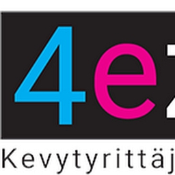 4works Palvelut Oy