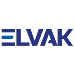 Elvak Ita-Suomi Oy