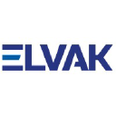 Elvak Itä-Suomi Oy