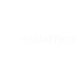 Quantico Oy