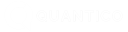 Quantico Oy