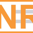 NROC Security Oy