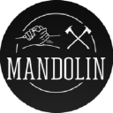 Mandolin Oy