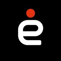 Ercura Oy