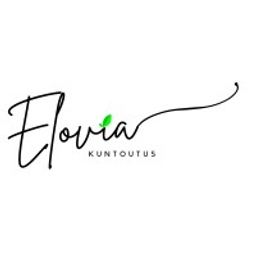 Elovia Oy