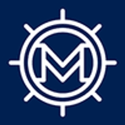 Marina Vista Oy