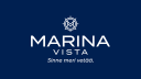 Marina Vista Oy