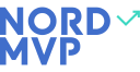 Nord MVP Consulting Oy