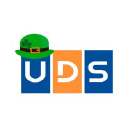 UDS Systems Oy