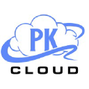 PK Cloud Finland Oy