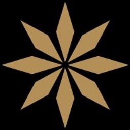 Elvenite Oy
