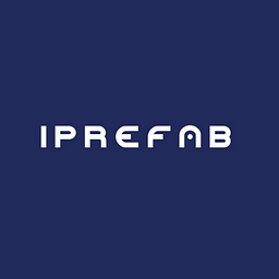 Iprefab Finland Oy
