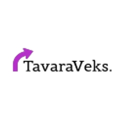 TavaraVeks oy