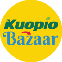 Singha and Sarker Oy