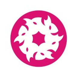 Linnateatteri Ravintolat Oy