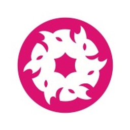 Linnateatteri Ravintolat Oy