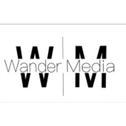 Wander Media Oy