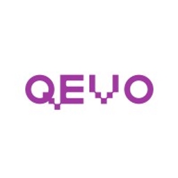 Qevo Oy