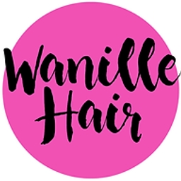 Wanille Hair Oy