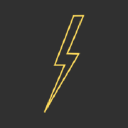 Sähkötyö Savoltti Oy