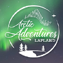 Arctic Adventures Lapland Oy