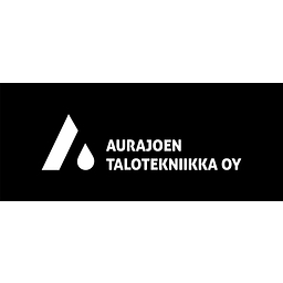 Aurajoen Talotekniikka Oy