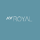 AV Royal Oy