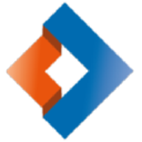 Vaasan Satamainfra Oy