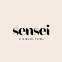 Sensei Consulting Oy