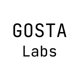Gosta Labs Oy