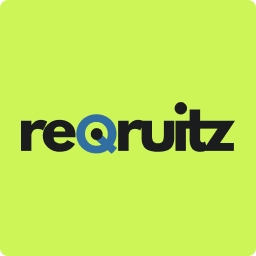 Reqruitz Oy