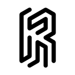 RS Korjausrakentajat Oy