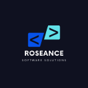 Roseance Oy