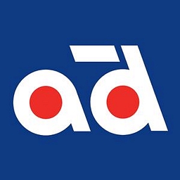 MY-AUTOHUOLTOTALO OY