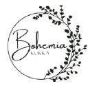 Bohemia Kukka Oy