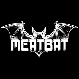 MeatBat Games Oy
