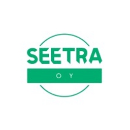 Seetra Oy